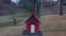 /Birds//Thumbs//dhm20250214-181955.png 