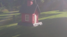 /Birds//Thumbs//dhm20250609-082946.png 