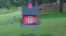 /Birds//Thumbs//dhm20250614-194326.png 