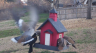 /Birds//Thumbs//found20250213-075644.png 