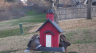 /Birds//Thumbs//found20250213-075912.png 