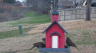 /Birds//Thumbs//found20250213-161850.png 