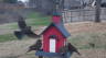 /Birds//Thumbs//found20250213-164513.png 