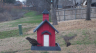 /Birds//Thumbs//found20250213-164917.png 