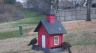 /Birds//Thumbs//found20250214-073033.png 