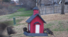 /Birds//Thumbs//found20250214-073649.png 