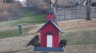 /Birds//Thumbs//found20250214-080533.png 