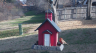 /Birds//Thumbs//found20250214-093005.png 