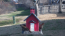 /Birds//Thumbs//found20250214-093225.png 