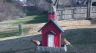/Birds//Thumbs//found20250214-094503.png 