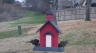 /Birds//Thumbs//found20250214-113531.png 