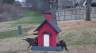 /Birds//Thumbs//found20250214-115406.png 