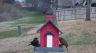 /Birds//Thumbs//found20250214-120959.png 