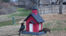 /Birds//Thumbs//found20250214-121031.png 