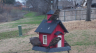 /Birds//Thumbs//found20250214-150346.png 
