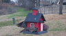 /Birds//Thumbs//found20250214-150659.png 