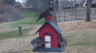 /Birds//Thumbs//found20250214-151702.png 