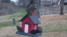 /Birds//Thumbs//found20250214-151916.png 