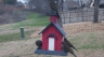 /Birds//Thumbs//found20250214-153758.png 