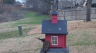 /Birds//Thumbs//found20250214-153906.png 
