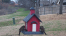 /Birds//Thumbs//found20250214-153921.png 