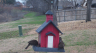 /Birds//Thumbs//found20250214-153943.png 