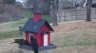 /Birds//Thumbs//found20250214-162026.png 
