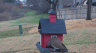/Birds//Thumbs//found20250215-100138.png 