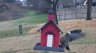 /Birds//Thumbs//found20250215-100317.png 