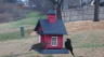 /Birds//Thumbs//found20250215-101842.png 