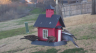 /Birds//Thumbs//found20250217-074024.png 