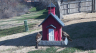 /Birds//Thumbs//found20250217-100926.png 