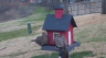 /Birds//Thumbs//found20250218-082600.png 
