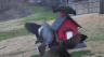 /Birds//Thumbs//found20250218-113640.png 