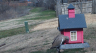 /Birds//Thumbs//found20250220-134227.png 