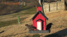 /Birds//Thumbs//found20250220-173824.png 