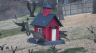 /Birds//Thumbs//found20250221-131830.png 
