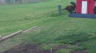 /Birds//Thumbs//found20250402-084945.png 