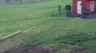 /Birds//Thumbs//found20250402-085059.png 