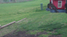 /Birds//Thumbs//found20250402-085123.png 