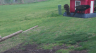 /Birds//Thumbs//found20250402-085132.png 