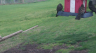 /Birds//Thumbs//found20250402-085245.png 