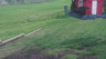 /Birds//Thumbs//found20250402-085452.png 