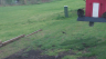 /Birds//Thumbs//found20250402-103736.png 