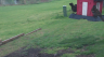 /Birds//Thumbs//found20250402-103824.png 