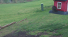 /Birds//Thumbs//found20250402-104054.png 