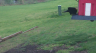 /Birds//Thumbs//found20250402-104059.png 