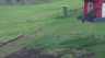 /Birds//Thumbs//found20250402-104127.png 