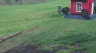 /Birds//Thumbs//found20250402-104247.png 