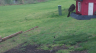 /Birds//Thumbs//found20250402-104709.png 